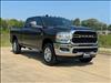 2024 Ram 3500