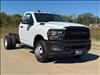 2024 Ram 3500