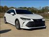 2021 Toyota Avalon