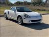 2004 Toyota MR2 Spyder