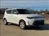 2023 Kia Soul