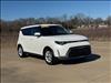 2023 Kia Soul