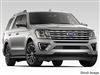 2018 Ford Expedition