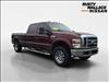 2010 Ford F-250 Super Duty