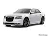 2018 Chrysler 300