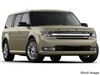 2014 Ford Flex