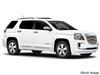 2017 GMC Terrain