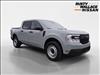 2022 Ford Maverick