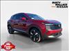 2025 Nissan Kicks