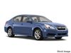 2014 Subaru Legacy