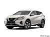 2023 Nissan Murano