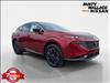 2025 Nissan MURANO PLAT AWD