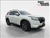 2023 Nissan Pathfinder