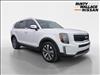 2022 Kia Telluride