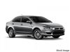 2011 Mitsubishi Lancer