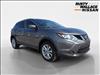 2019 Nissan Rogue Sport