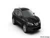 2020 Nissan Rogue Sport