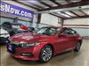 2018 Honda Accord Hybrid