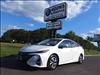 2017 Toyota Prius Prime