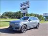 2019 Volvo XC90