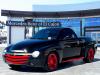 2003 Chevrolet SSR