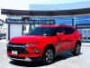 2024 Chevrolet Blazer