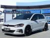 2019 Volkswagen Golf GTI