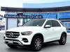 2024 Mercedes-Benz GLE