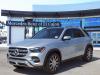 2024 Mercedes-Benz GLE