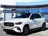 2025 Mercedes-Benz GLE