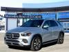 2025 Mercedes-Benz GLE