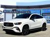 2025 Mercedes-Benz GLE