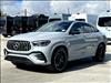 2025 Mercedes-Benz GLE