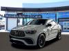 2025 Mercedes-Benz GLE