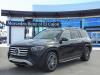 2024 Mercedes-Benz GLS