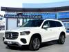 2024 Mercedes-Benz GLS