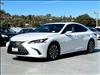 2023 Lexus ES 350