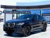 2024 BMW X4