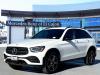 2022 Mercedes-Benz GLC