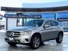 2020 Mercedes-Benz GLC