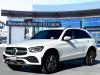 2021 Mercedes-Benz GLC