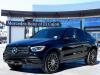 2020 Mercedes-Benz GLC