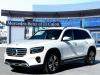 2025 Mercedes-Benz GLB