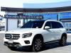 2022 Mercedes-Benz GLB