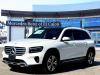 2025 Mercedes-Benz GLB