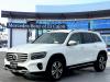 2025 Mercedes-Benz GLB