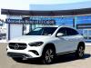 2025 Mercedes-Benz GLA