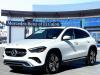 2025 Mercedes-Benz GLA