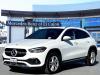 2021 Mercedes-Benz GLA