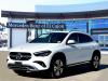 2025 Mercedes-Benz GLA